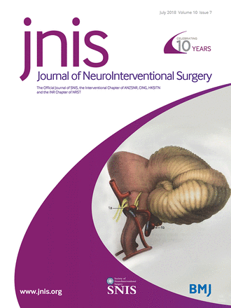 Cover image expansion